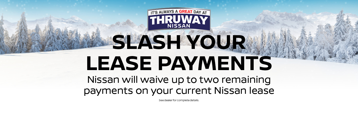 New Nissan and Used Car Dealer Serving Newburgh Thruway Nissan New Nissan and Used Car Dealer Serving Newburgh Thruway Nissan